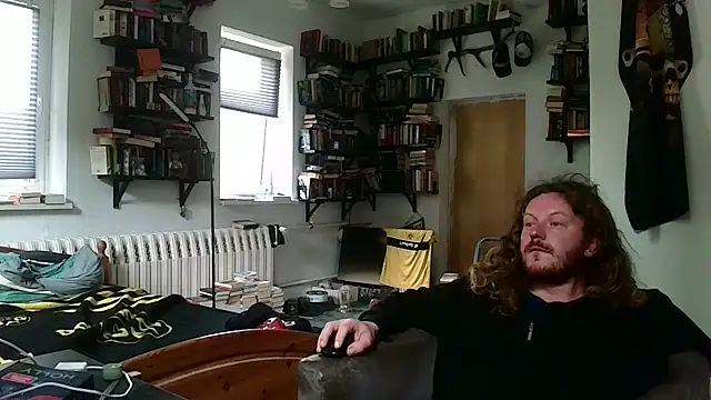 sunr1sa online show from October 4, 2025, 7:10 am