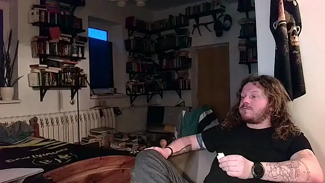 sunr1sa online show from January 19, 2026, 6:39 am