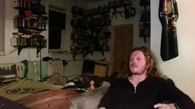 sunr1sa online show from November 3, 2025, 4:50 am