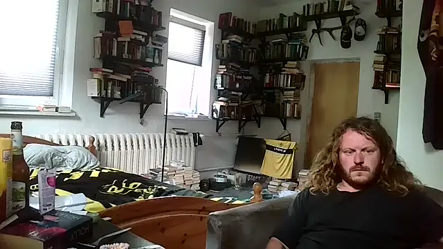 sunr1sa online show from September 8, 2025, 4:06 pm