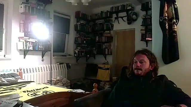 sunr1sa online show from September 30, 2025, 4:07 am