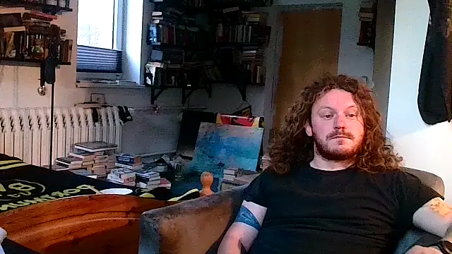 sunr1sa online show from February 28, 2026, 6:02 am