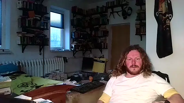 sunr1sa online show from December 5, 2025, 3:10 pm