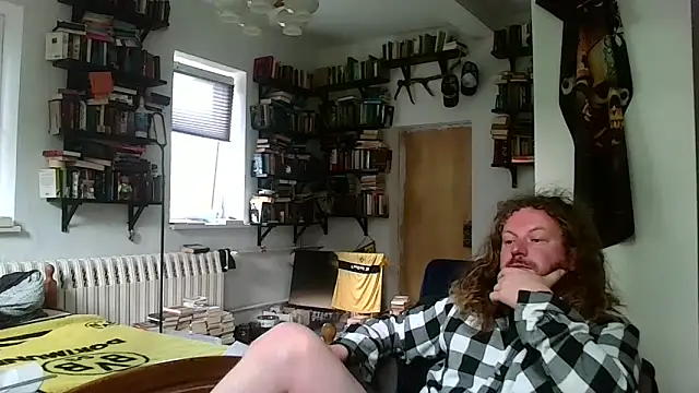 sunr1sa online show from September 28, 2025, 5:58 am