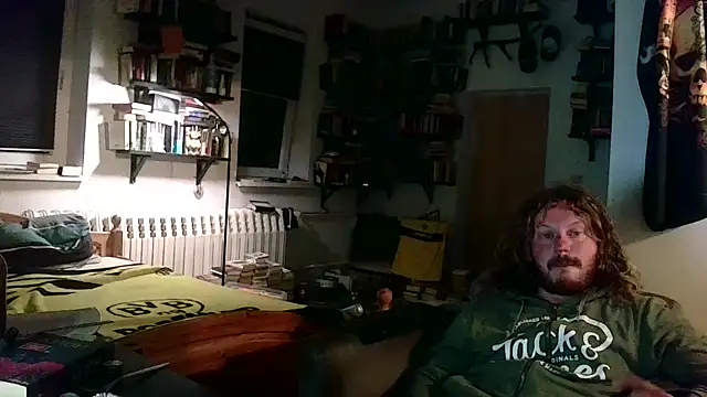 sunr1sa online show from September 18, 2025, 4:15 am