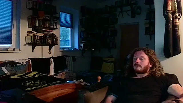 sunr1sa online show from October 20, 2025, 4:07 pm