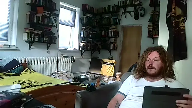 sunr1sa online show from September 20, 2025, 5:45 am