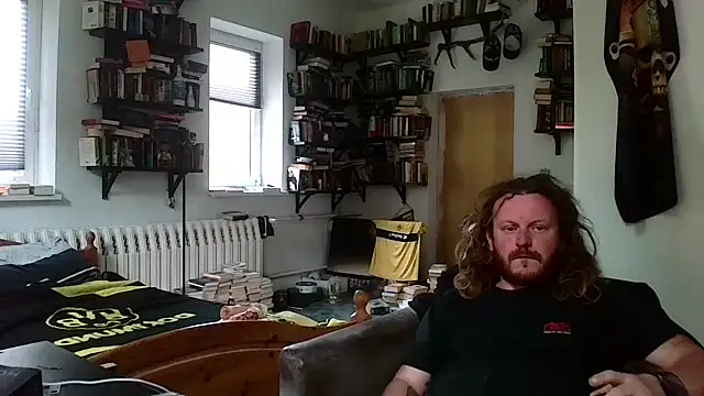 sunr1sa online show from October 16, 2025, 2:25 pm