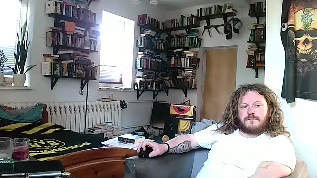 sunr1sa online show from April 11, 2026, 6:21 am