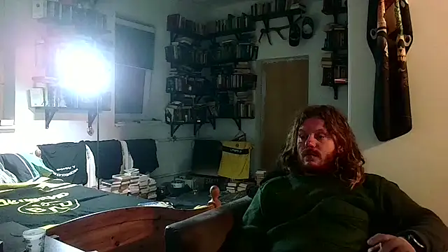 sunr1sa online show from October 27, 2025, 5:19 am