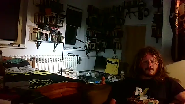 sunr1sa online show from September 17, 2025, 4:03 am