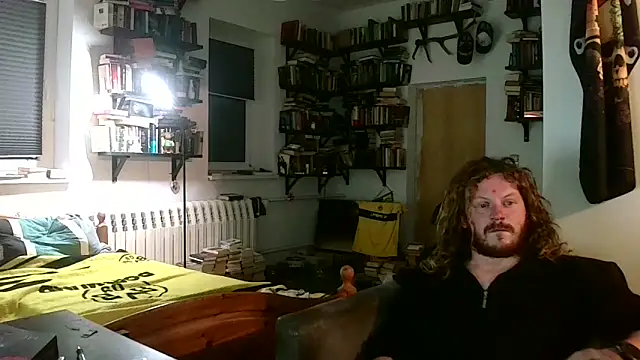 sunr1sa online show from October 24, 2025, 4:33 am