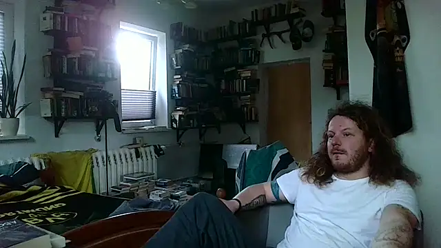 sunr1sa online show from January 15, 2026, 7:45 am