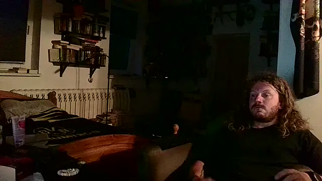 sunr1sa online show from September 9, 2025, 4:11 am