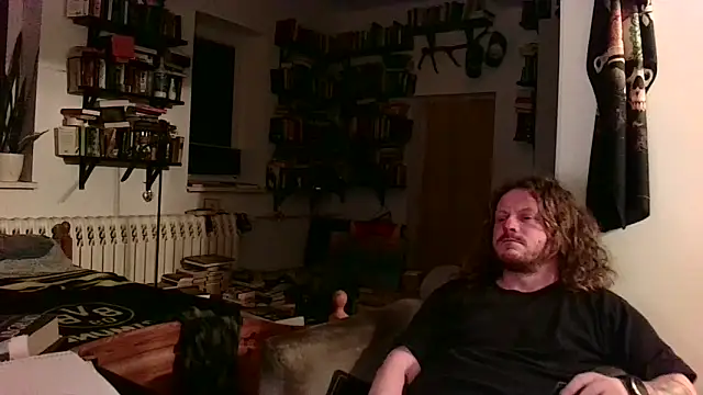 sunr1sa online show from February 23, 2026, 9:04 pm