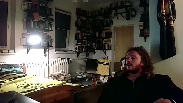 sunr1sa online show from October 15, 2025, 4:11 am