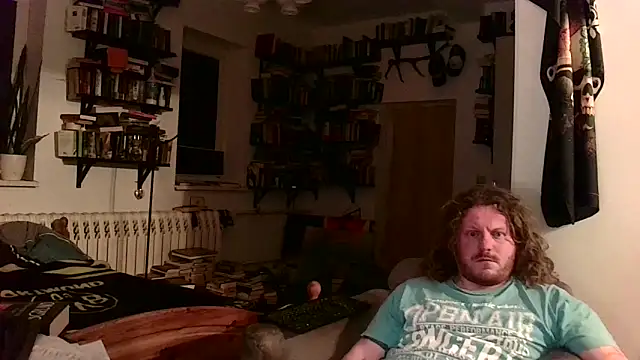 sunr1sa online show from February 17, 2026, 6:27 pm