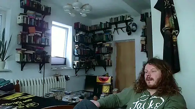 sunr1sa online show from February 1, 2026, 7:28 am