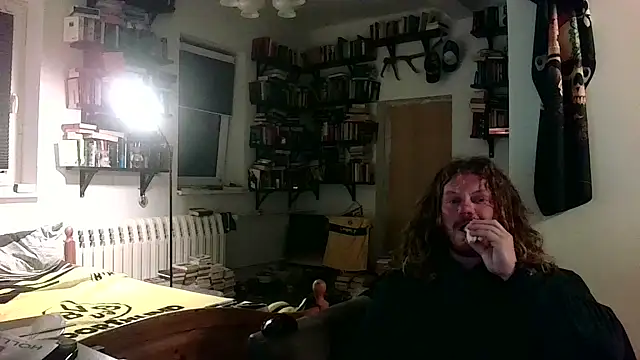 sunr1sa online show from September 29, 2025, 4:08 am