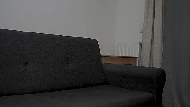 juliusmasters online show from October 11, 2025, 7:48 pm