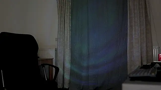 juliusmasters online show from September 17, 2025, 7:05 pm