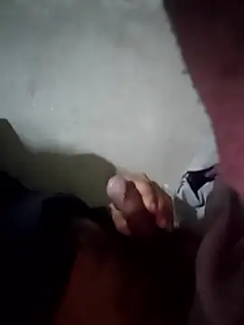 Rahul sharma horny online show from January 9, 2026, 6:48 pm