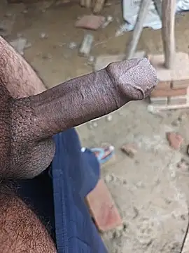 Rahul sharma horny online show from March 8, 2026, 1:55 am