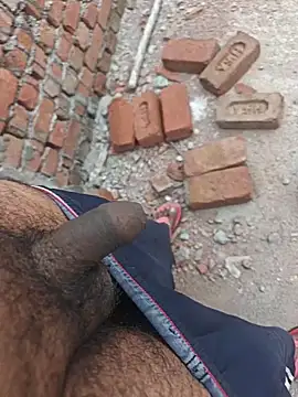 Rahul sharma horny online show from April 7, 2026, 1:07 am