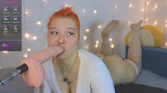 May aster online show from January 12, 2026, 5:14 am