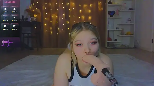 May aster online show from March 21, 2025, 5:21 am