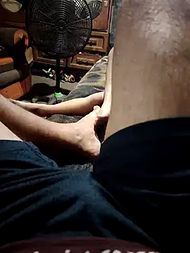 joseylorena online show from December 12, 2024, 2:37 am