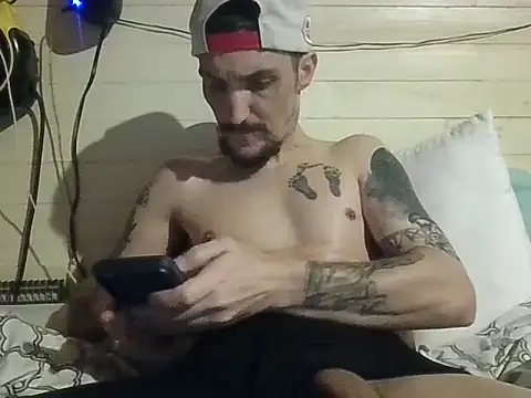 jabo870 online show from November 28, 2025, 10:04 am