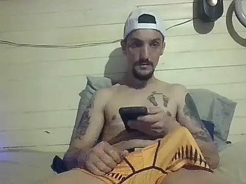 jabo870 online show from April 24, 2026, 1:07 am