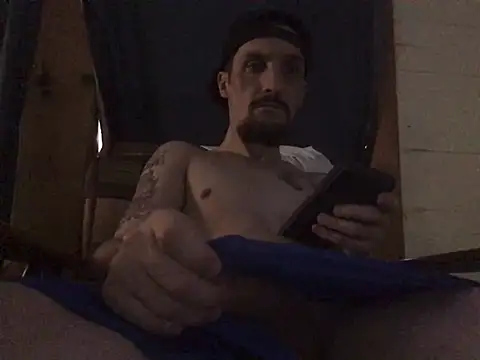 jabo870 online show from March 17, 2025, 8:51 pm