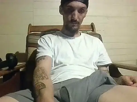 jabo870 online show from April 3, 2026, 2:51 am