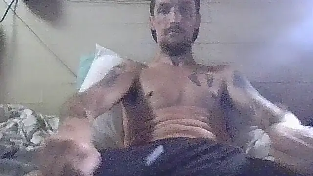 jabo870 online show from September 13, 2025, 10:32 pm