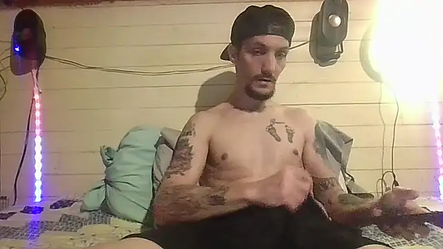 jabo870 online show from February 24, 2026, 3:18 am