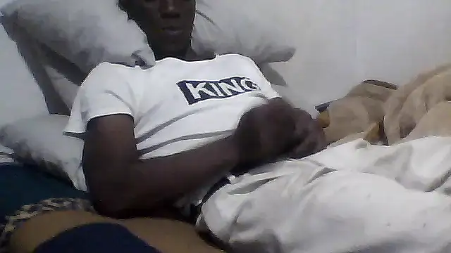 Snapshot of King_Jovi chatting on April 28, 2026, 3:38 pm King Jovi online show from April 28, 2026, 3:38 pm