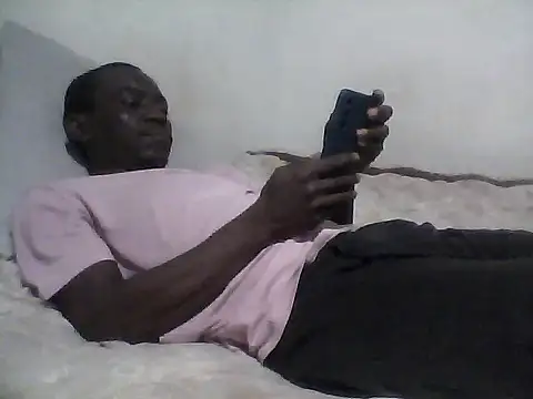 Snapshot of King_Jovi chatting on April 18, 2026, 10:32 pm King Jovi online show from April 18, 2026, 10:32 pm