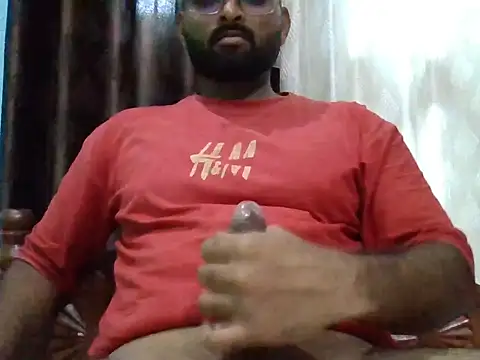 diloKaHacker online show from June 1, 2026, 8:47 am