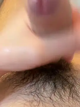 Hatah  online show from February 6, 2026, 12:12 pm