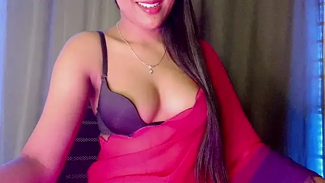 CallMeSima online show from April 9, 2026, 4:46 pm