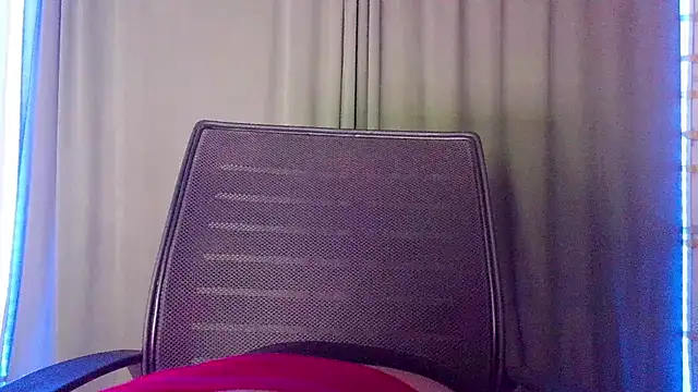 CallMeSima online show from March 25, 2026, 4:50 pm