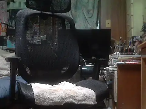 shikokichi55 online show from September 30, 2025, 2:12 pm