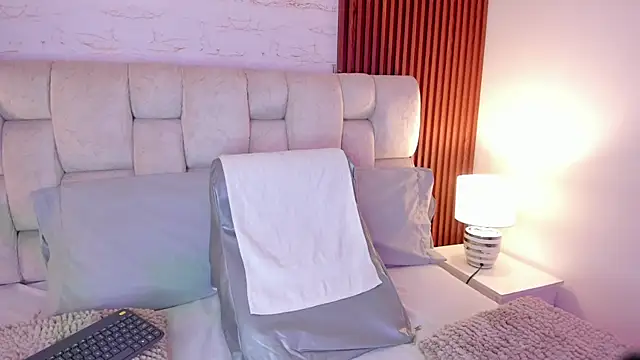 SophiaWylde online show from January 10, 2026, 1:23 am