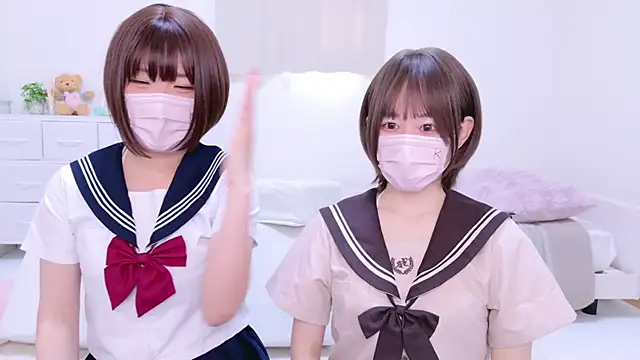 841 yayoi online show from January 5, 2025, 12:31 am