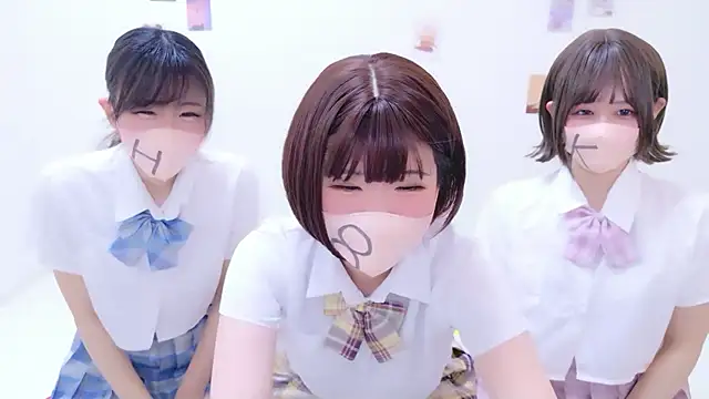 841 yayoi online show from March 27, 2026, 3:26 am