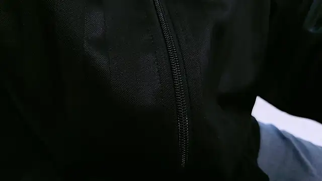 841 yayoi online show from December 6, 2024, 4:19 am