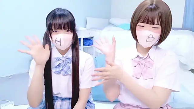 841 yayoi online show from March 19, 2026, 9:31 am