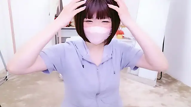 841 yayoi online show from April 1, 2026, 2:36 pm